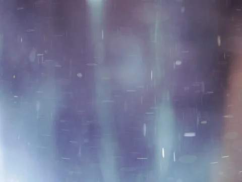 Cosmic Particles 動画素材 75502417