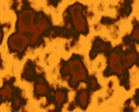 Cosmic Plasma 스톡 동영상 101771