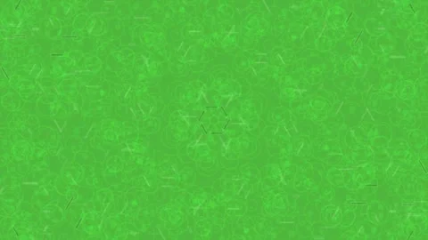 Cosmic purple gradient background with flowing luminous particles and energ.. Stock-Footage 336535774