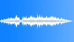 Cosmic Q Stock Music