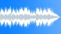 Cosmic quirks Stock Music