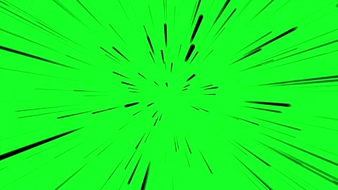 Cosmic Rush Swift Flight Through Mesmerizing Star Fields at Light Speed on G Видео 270219109