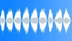 Cosmic sliding ojectSound Effect