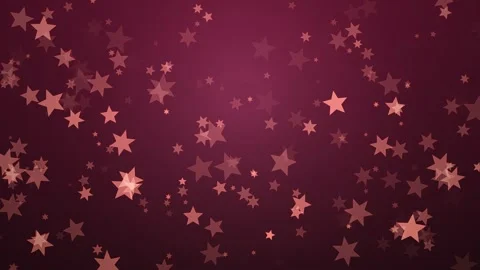 Cosmic Starfield Backdrop for Creative Projects Stock Footage 327947221