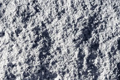 A cosmic surface Stock Photos