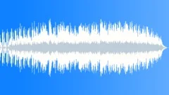 The Cosmic Surfer Stock Music