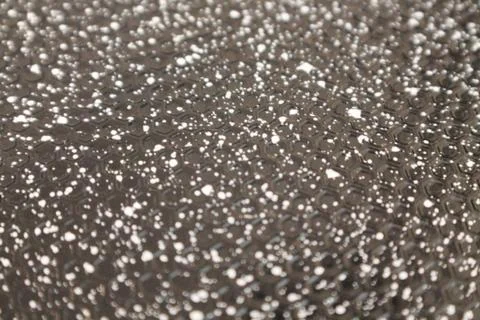 Cosmic Texture (Pan) 2 Stock Photos