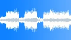 Cosmic Trance Stock Music