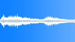 Cosmic Undercurrents (Loop 03)Stock Music