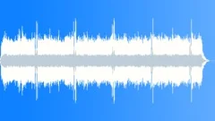 Cosmic Universe Space Ambient Level ToneSound Effect