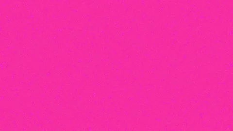 Cosmic violet speckle background abstract particles texture for digital art Stock Footage 337707506