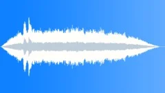 Cosmic Warfare Alarm Signal Buzzing Beeping 2 Sound Effect