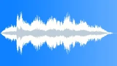 Cosmic Warfare Alarm Signal Buzzing Beeping 3 Sound Effect