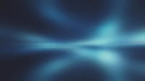 CosmicBlueAbstractLightStreamBackgroundTexture. Stock Illustration