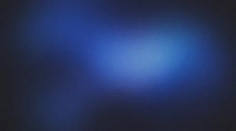CosmicBlueSpaceAbstractBackgroundLighting. Foto stock