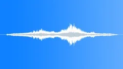 CosmicStatic S011SF.218 Sound Effect