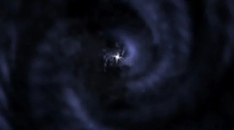 Cosmo Stock Footage 28680697