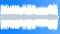 Cosmo Full Stock Music