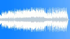 Cosmo Stock Music