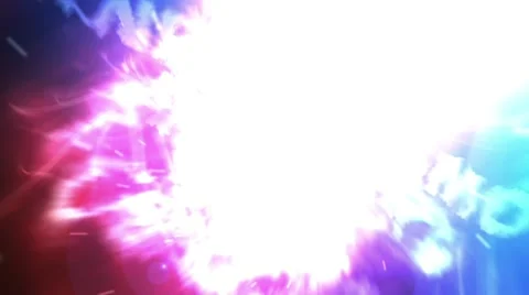 Cosmo Opener  After Effects	Stock