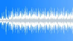 Cosmonaut is Dancing (Background, Inspirational, Space, Atmosphere, Inspiring) Stock Music