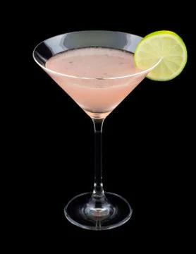 Cosmopolitan Stock Photos