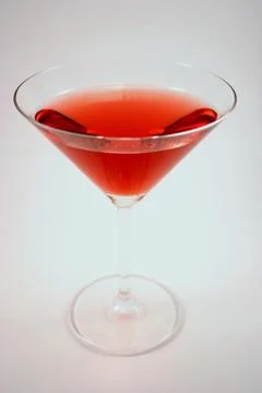 Cosmopolitan Stock Photos