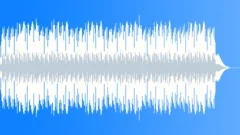 Cosmos 2Stock Music