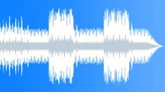 Cosmos 4Stock Music