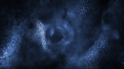 The Cosmos Stock Footage 246557692