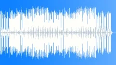 Cosmos Stock Music