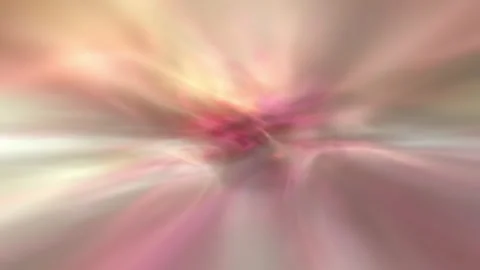 Cosmos nebula light seamless looping animation Stock-Footage 320262668