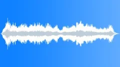 Cosmos Soundscape Stock Music