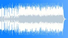 Cossacks - POSITIVE FESTIVE ETHNO JINGLE Stock Music