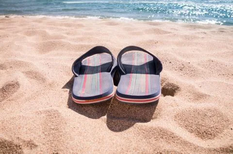 Costa Brava Stock Photos