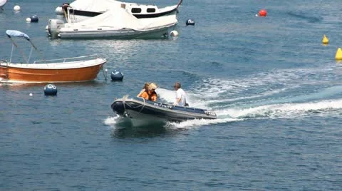 Costa Brava, Spain 動画素材 11681614