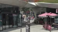 Costa coffee shop in Porto 4k or 4k+ Resolution