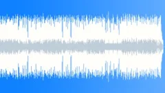 Costa Del Sol (WP-CB) 02 Alt1 (Thin Mix) - (Positive, Upbeat, Lifestyle) Stock Music