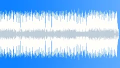 Costa Del Sol (WP-CB) 03 Alt2 (Thinner Mix) - (Optimistic, Travel, Adventure)Stock Music