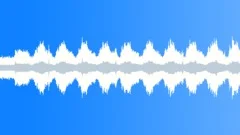 COSTA RICA CRICKET AMBIANCE Sound Effect