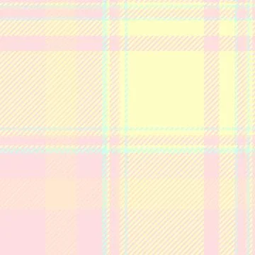 Costume seamless pattern background, luxury check plaid fabric. Designer ve.. イラスト素材