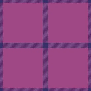 Cosy background fabric pattern, cover tartan plaid seamless. Sketching text.. Stock Illustration