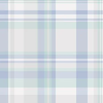 Cosy plaid background textile, hobby check texture tartan. Show seamless ve.. イラスト素材
