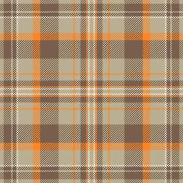 Cosy plaid pattern textile, suite vector check fabric. Handmade seamless ta.. Stockillustratie