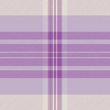 Cosy seamless textile texture, new pattern tartan plaid. Uniform background.. Stock Illustration