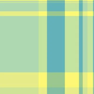 Cosy textile seamless pattern, old-fashioned texture vector fabric. Diverse.. Stockillustratie