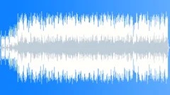 Cote d Azur 2 Stock Music