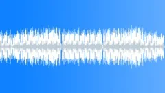 Cote d Azur 3 Stock Music