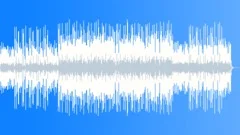 Cote d Azur Stock Music
