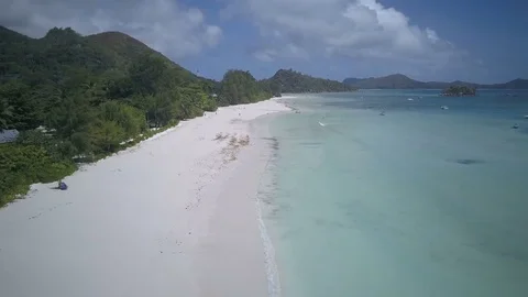 Cote DOr straight 3 Stock Footage 80390820